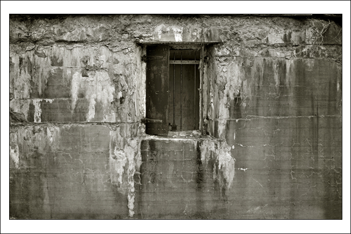 jenrutherford_fineart16