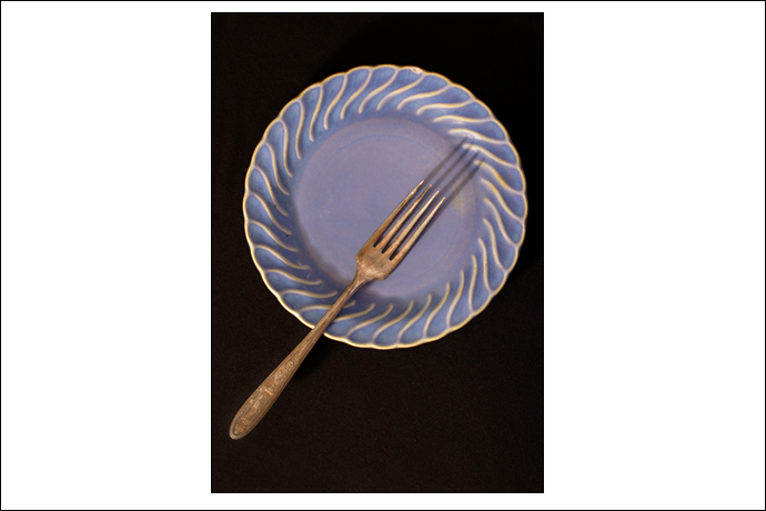 jenrutherford_fineart23