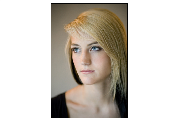 jenrutherford_portraits33