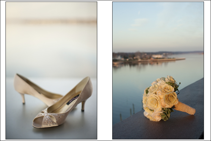 jenrutherford_wedding03