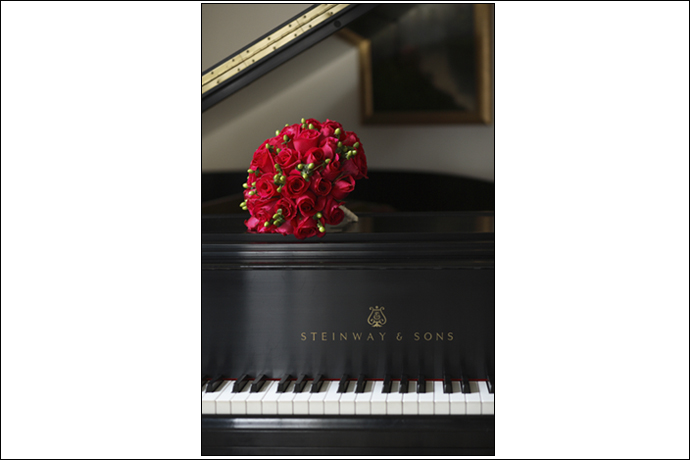 jenrutherford_wedding51