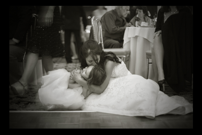 jenrutherford_wedding74